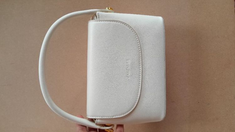 กระเป๋าสะพาย รูปที่ 3