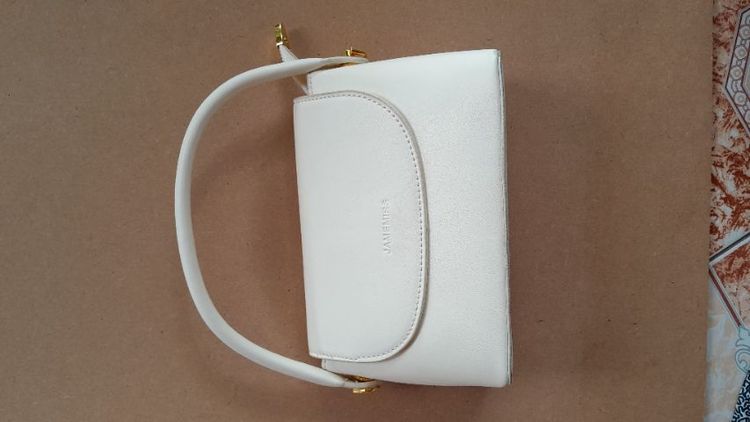 กระเป๋าสะพาย รูปที่ 4