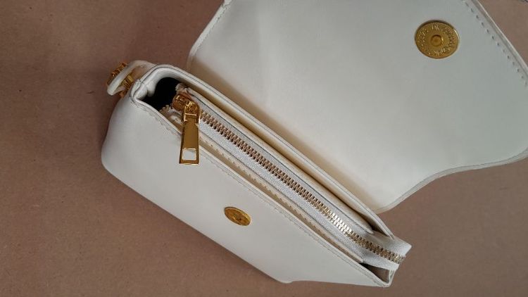 กระเป๋าสะพาย รูปที่ 7