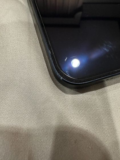 iPhone 12 64Gb สีดำ รูปที่ 5