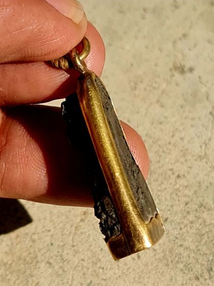 หลวงปู่ทวดเนื้อว่าน รูปที่ 6