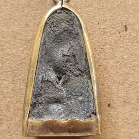 หลวงปู่ทวดเนื้อว่าน รูปที่ 4