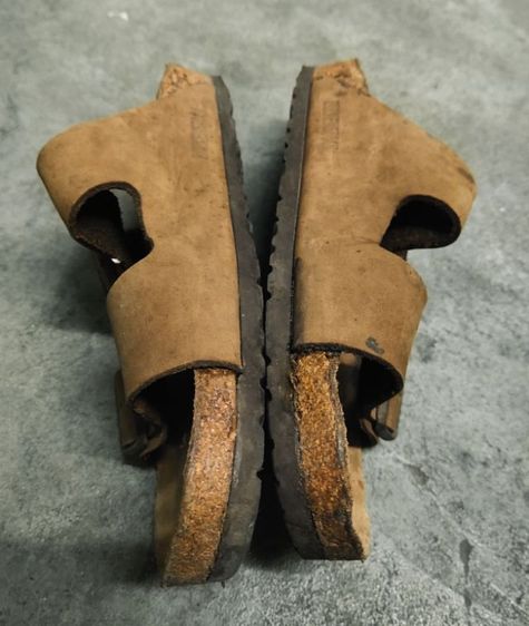 Birkenstock  รูปที่ 7