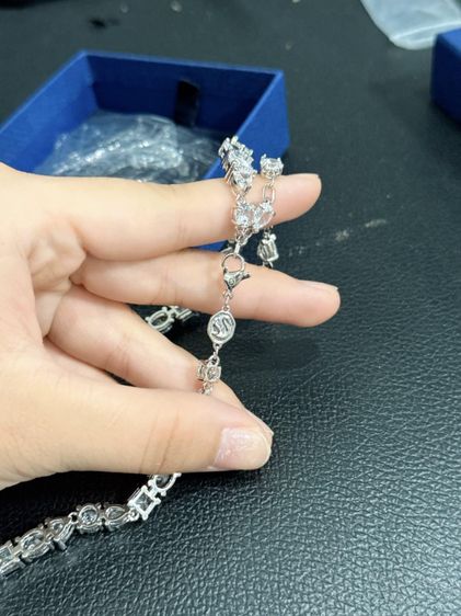 สร้อยคอ รูปที่ 2