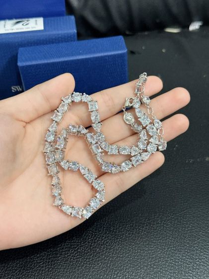 สร้อยคอ