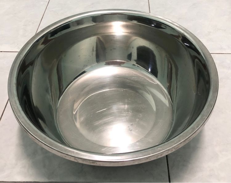 อุปกรณ์