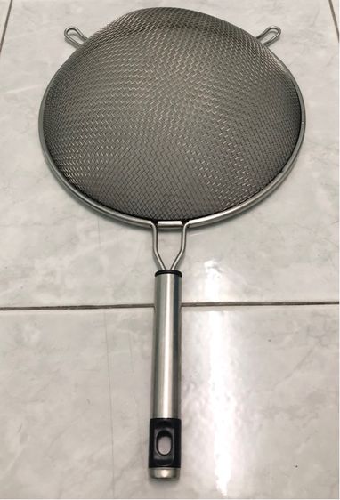 อุปกรณ์ รูปที่ 3