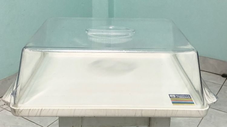 อุปกรณ์ รูปที่ 4