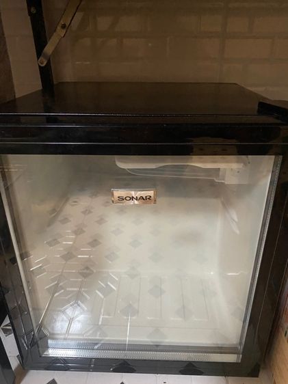 ตู้แช่อเนกประสงค์