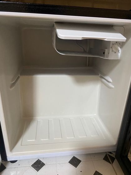 ตู้แช่อเนกประสงค์ รูปที่ 3