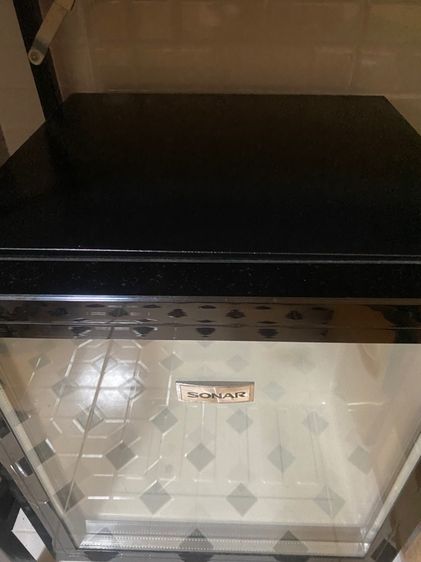 ตู้แช่อเนกประสงค์ รูปที่ 2