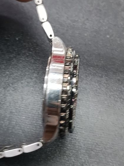 Seiko Kinetic รูปที่ 7