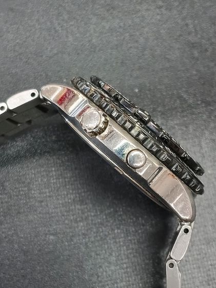 Seiko Kinetic รูปที่ 5