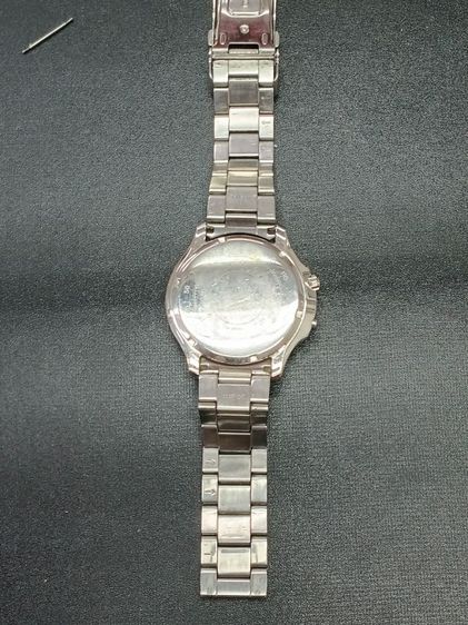 Seiko Kinetic รูปที่ 14