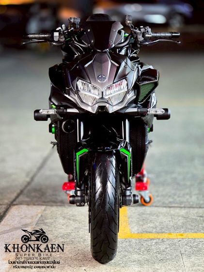 ZH2 ปี2021 จด 2022 รูปที่ 16