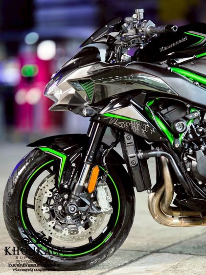 ZH2 ปี2021 จด 2022 รูปที่ 18