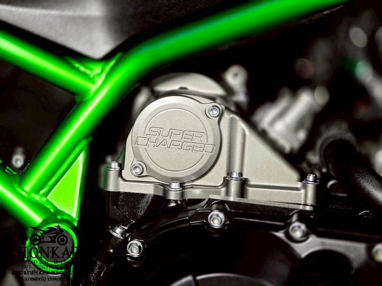 ZH2 ปี2021 จด 2022 รูปที่ 15