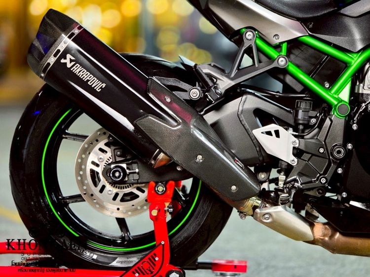 ZH2 ปี2021 จด 2022 รูปที่ 13