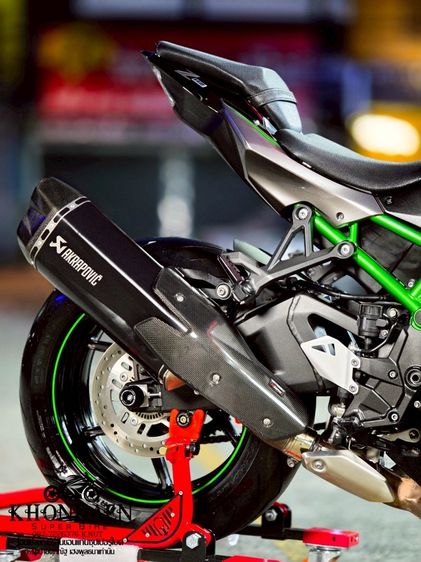 ZH2 ปี2021 จด 2022 รูปที่ 9