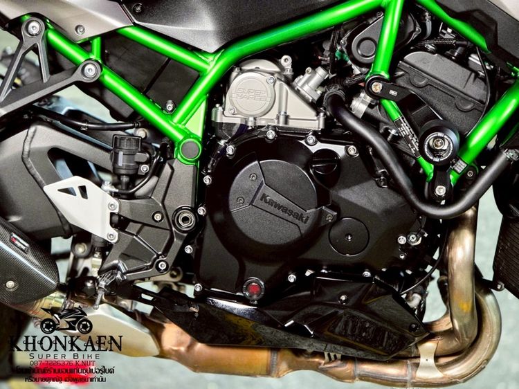 ZH2 ปี2021 จด 2022 รูปที่ 12