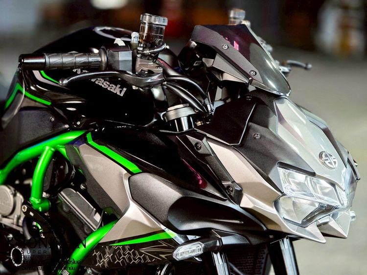 ZH2 ปี2021 จด 2022 รูปที่ 10