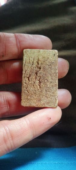 พระสมเด็จสวยๆ รูปที่ 3