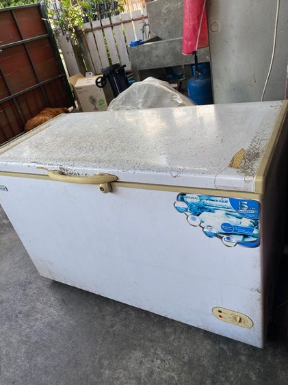 ตู้แช่ รูปที่ 2