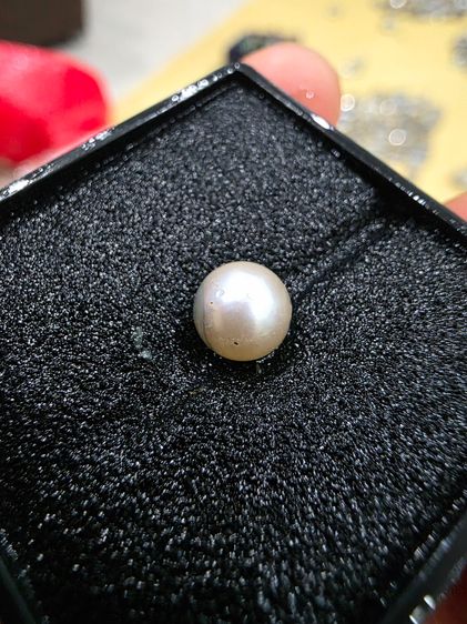 ไข่มุก ของเก่าเก็บ สวยหายาก รุ่นเก่า เดิมๆ หายาก น่าสะสม ของที่บ้าน ขายตามสภาพ พร้อมส่งครับ  รูปที่ 9