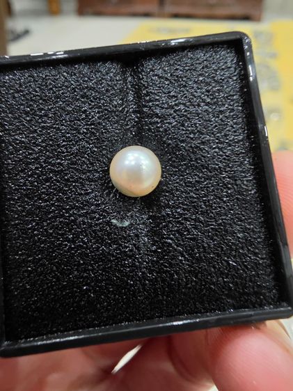 ไข่มุก ของเก่าเก็บ สวยหายาก รุ่นเก่า เดิมๆ หายาก น่าสะสม ของที่บ้าน ขายตามสภาพ พร้อมส่งครับ  รูปที่ 3