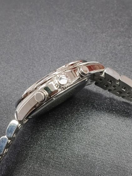Citizen Eco Drive รูปที่ 7
