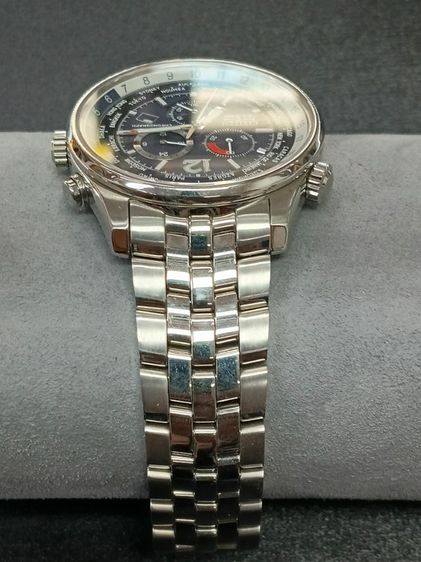 Citizen Eco Drive รูปที่ 3