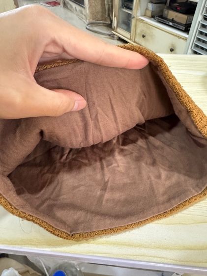 ✅ หมวก Adidas แท้ สวยๆ เท่ๆ ใส่เที่ยวได้ รวมส่งฟรี 🛒🌈 รูปที่ 5