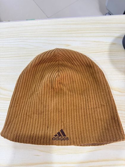 ✅ หมวก Adidas แท้ สวยๆ เท่ๆ ใส่เที่ยวได้ รวมส่งฟรี 🛒🌈 รูปที่ 2