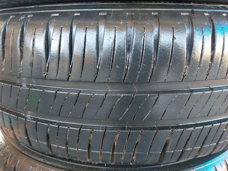 ยางมิชลิน 175 65 14 ปลายปี22  รูปที่ 5
