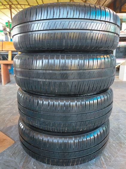 ยางมิชลิน 175 65 14 ปลายปี22  รูปที่ 8