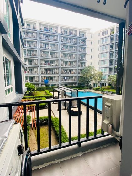 ตกแต่งครบ 2012 ไม่อนุญาต ใช่ เดอะวิว โคนโด สวนหลวง ภูเก็ต