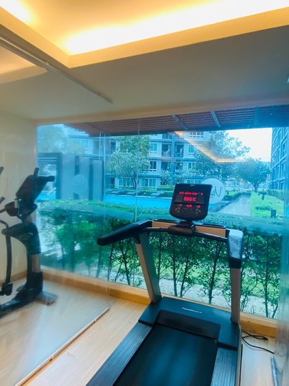 ตกแต่งครบ 2012 ไม่อนุญาต ใช่ เดอะวิว โคนโด สวนหลวง ภูเก็ต รูปที่ 3