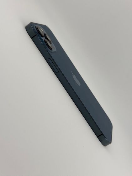 iPhone 12 ProMax 256gb สุขภาพแบต100 รูปที่ 4