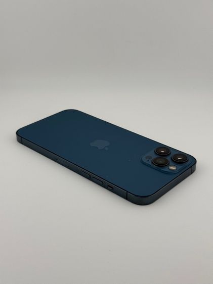 iPhone 12 ProMax 256gb สุขภาพแบต100 รูปที่ 2