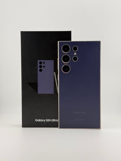 galaxy s24 Ultra 512GB