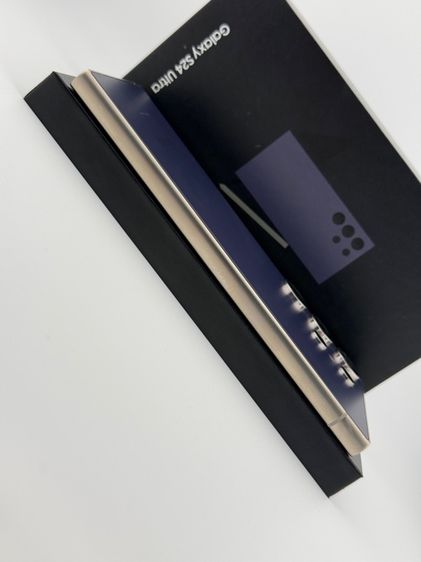 galaxy s24 Ultra 512GB รูปที่ 3