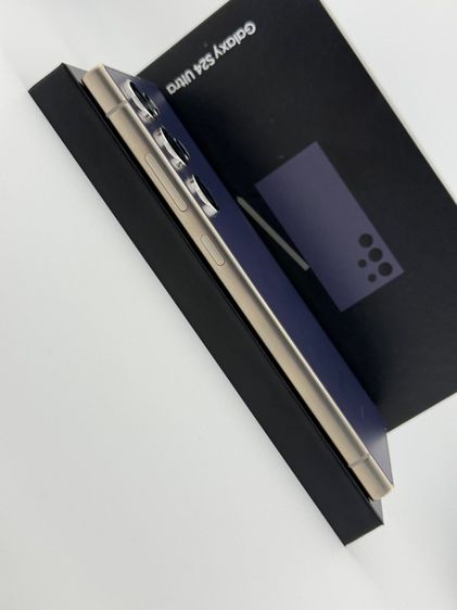 galaxy s24 Ultra 512GB รูปที่ 4