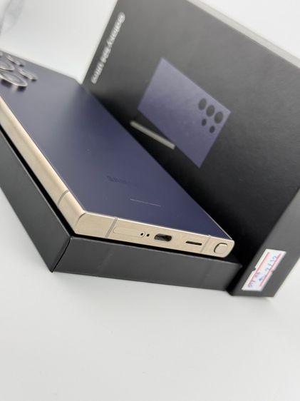 galaxy s24 Ultra 512GB รูปที่ 6