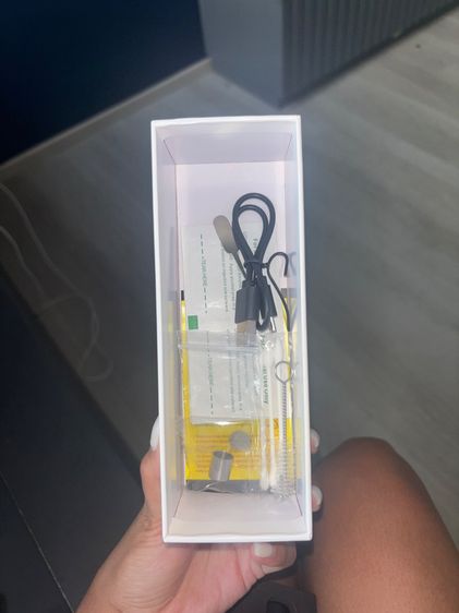 V3 Pro brand new  รูปที่ 3