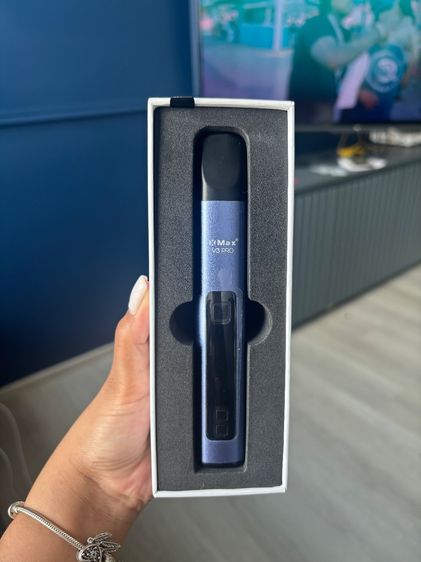 V3 Pro brand new  รูปที่ 2