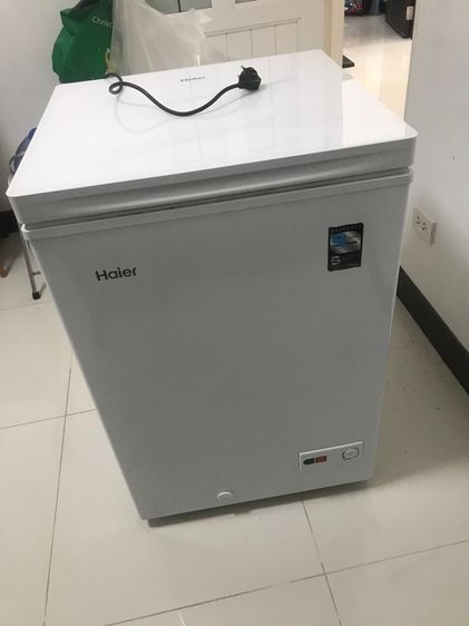 ตู้แช่ รูปที่ 5