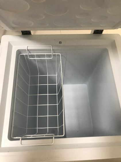 ตู้แช่ รูปที่ 2