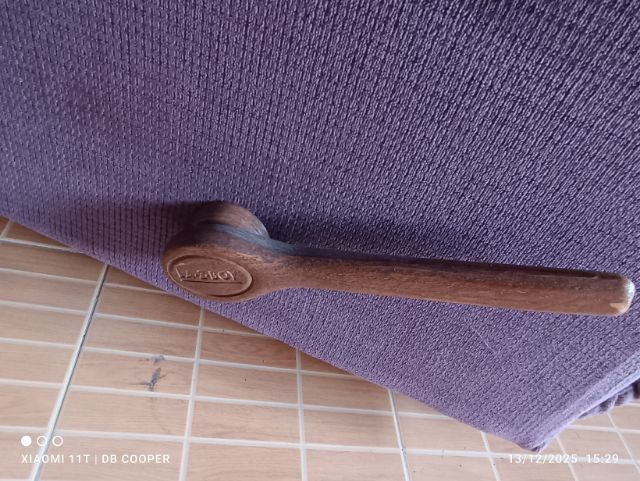 LZ-Z-BOY  รูปที่ 2