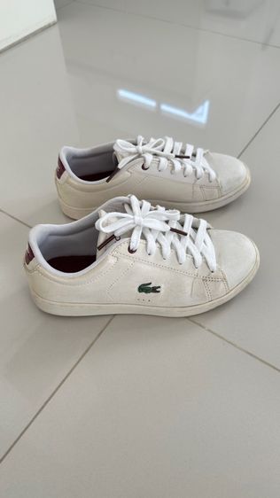 รองเท้ามือสอง