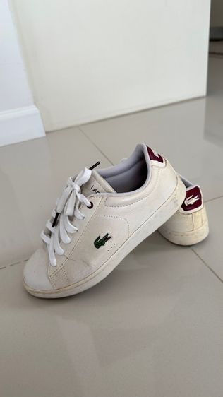 รองเท้ามือสอง รูปที่ 2